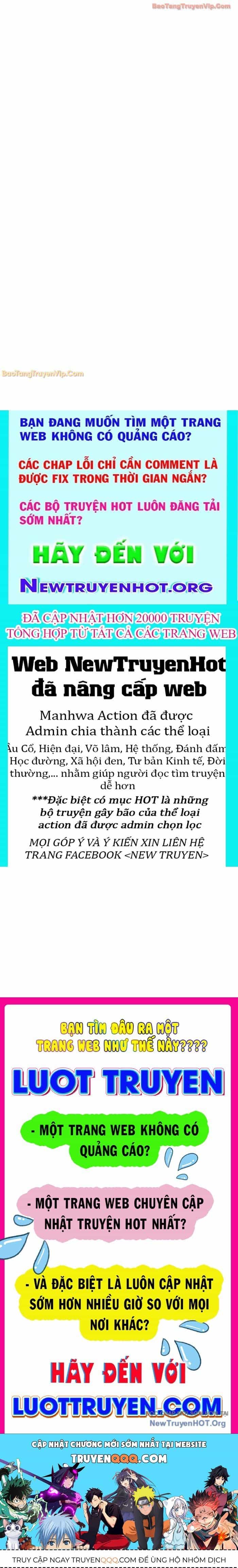Đặc Tính Tiến Hóa Của Chiêu Hồn Sư - Chương 98 - ảnh 86