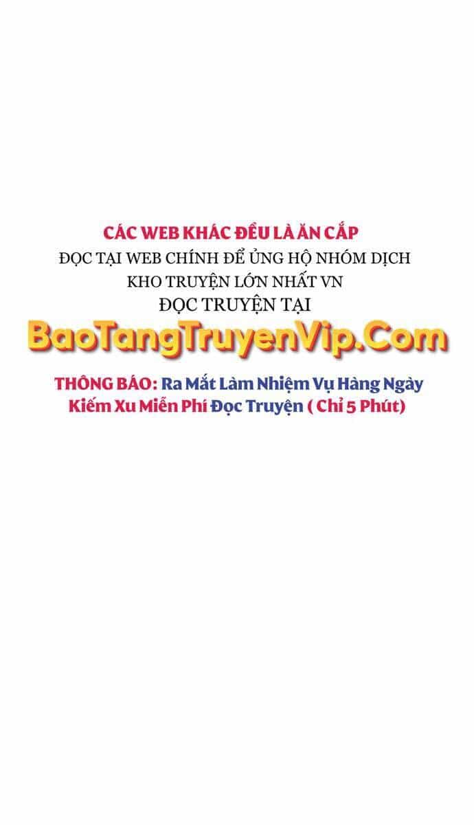 Đặc Vụ Song Sinh - Chương 1 - ảnh 106