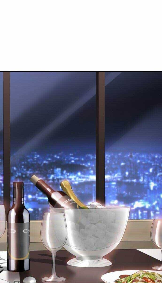 Đặc Vụ Song Sinh - Chương 1 - ảnh 107