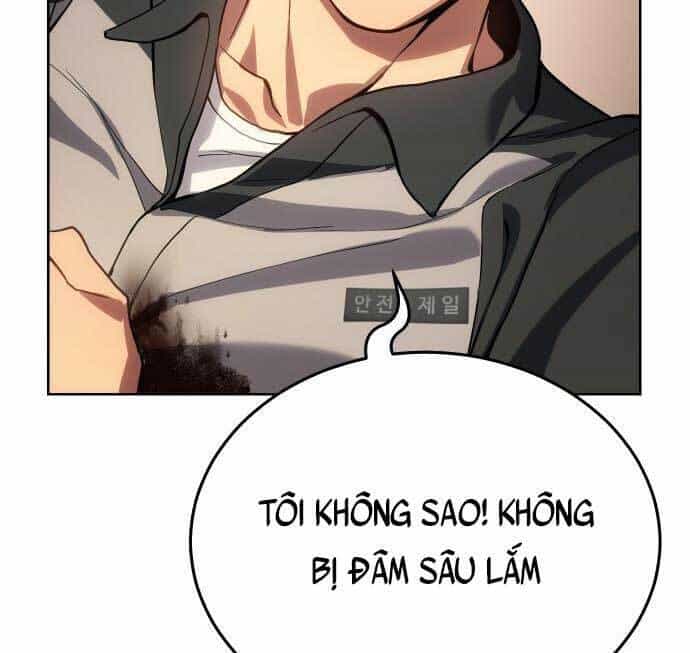 Đặc Vụ Song Sinh - Chương 1 - ảnh 23