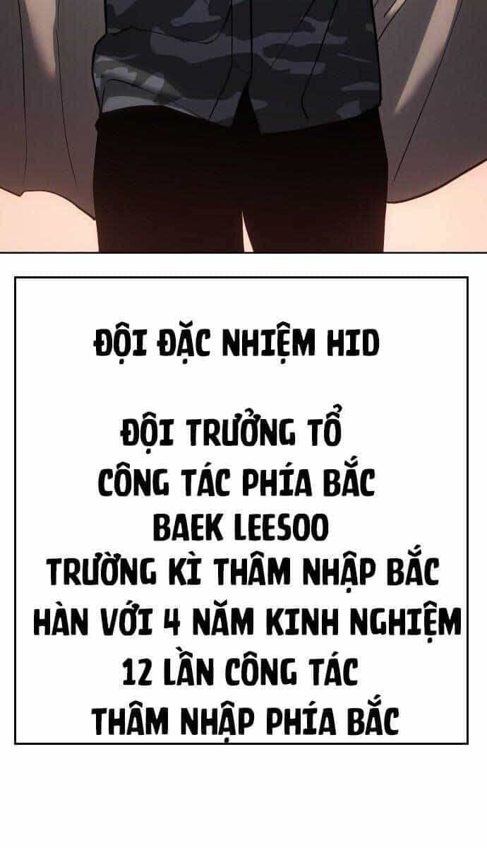 Đặc Vụ Song Sinh - Chương 1 - ảnh 27
