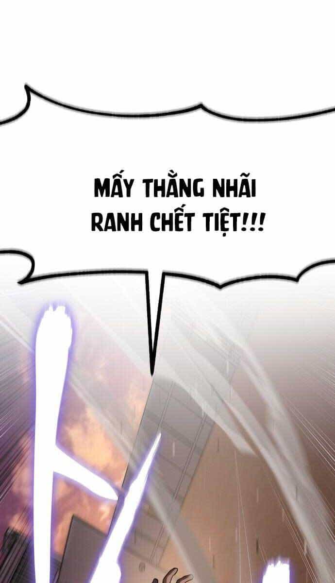 Đặc Vụ Song Sinh - Chương 1 - ảnh 30