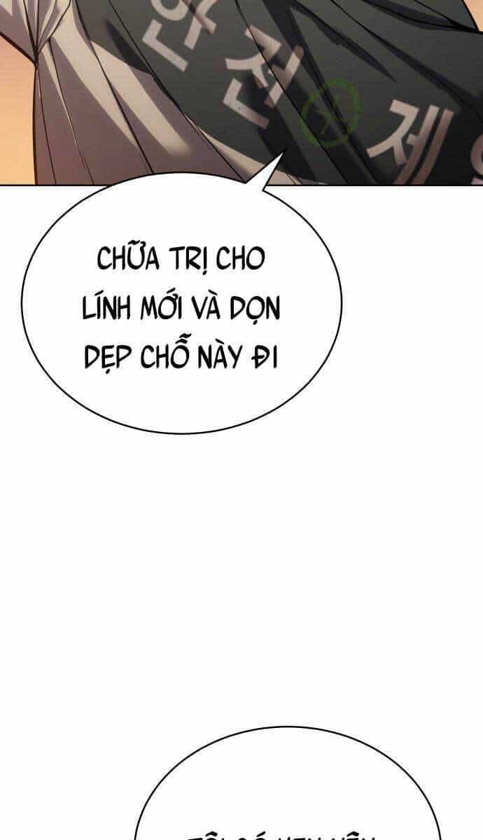 Đặc Vụ Song Sinh - Chương 1 - ảnh 46