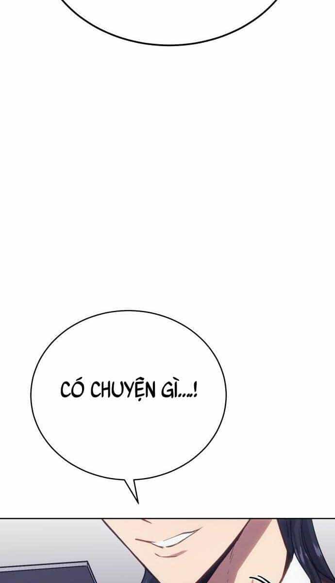 Đặc Vụ Song Sinh - Chương 1 - ảnh 5