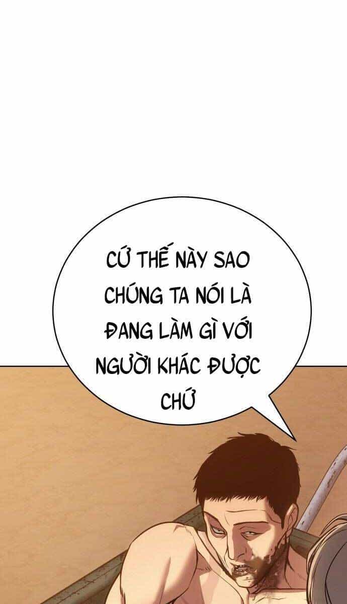 Đặc Vụ Song Sinh - Chương 1 - ảnh 50