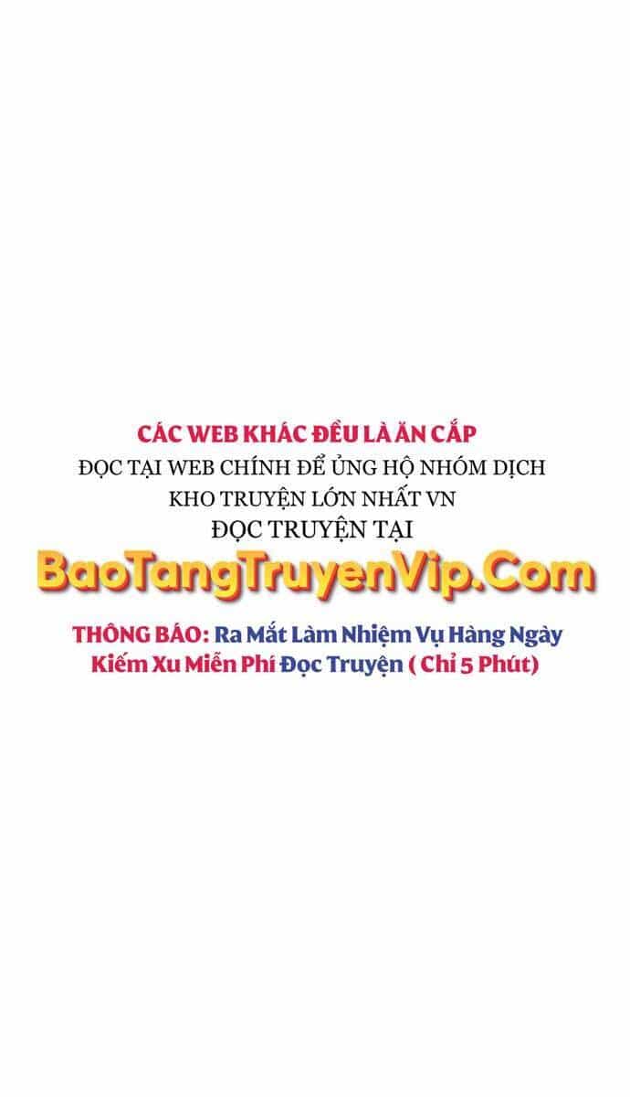 Đặc Vụ Song Sinh - Chương 1 - ảnh 55