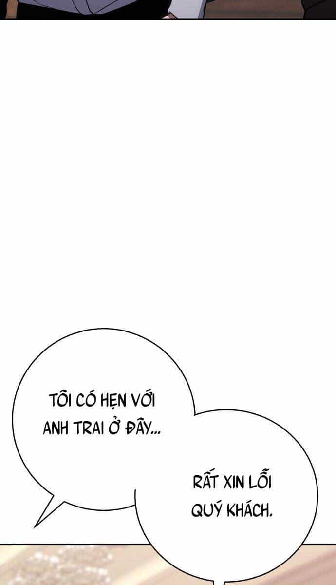 Đặc Vụ Song Sinh - Chương 1 - ảnh 59