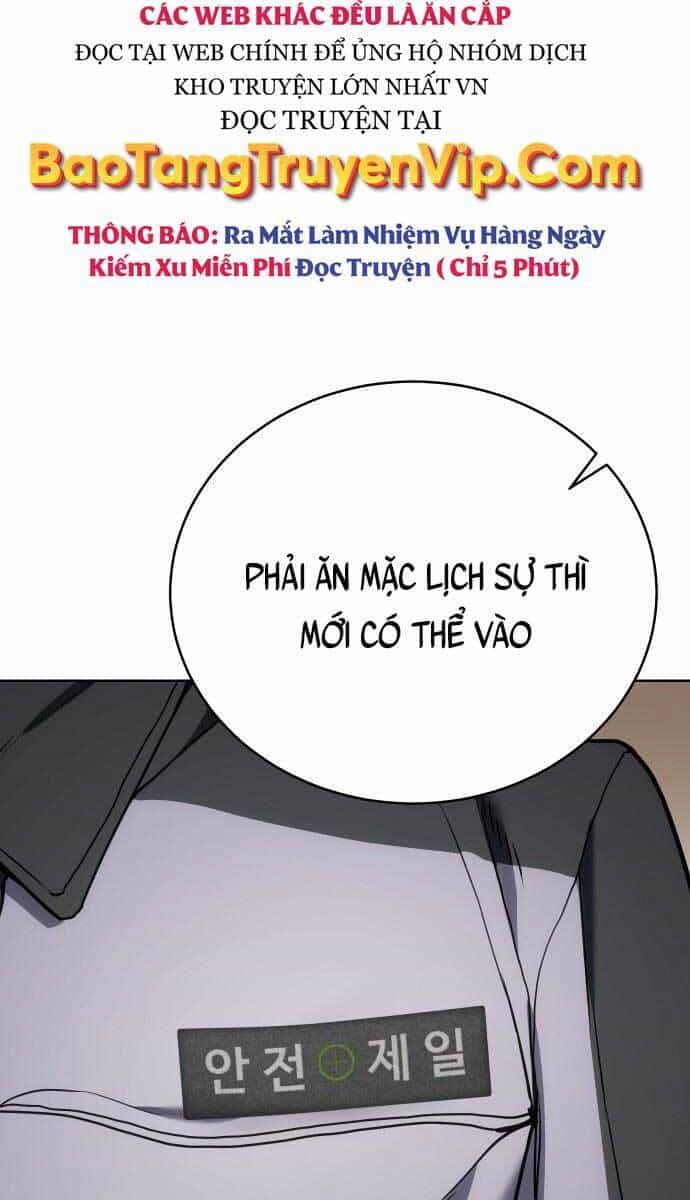 Đặc Vụ Song Sinh - Chương 1 - ảnh 61