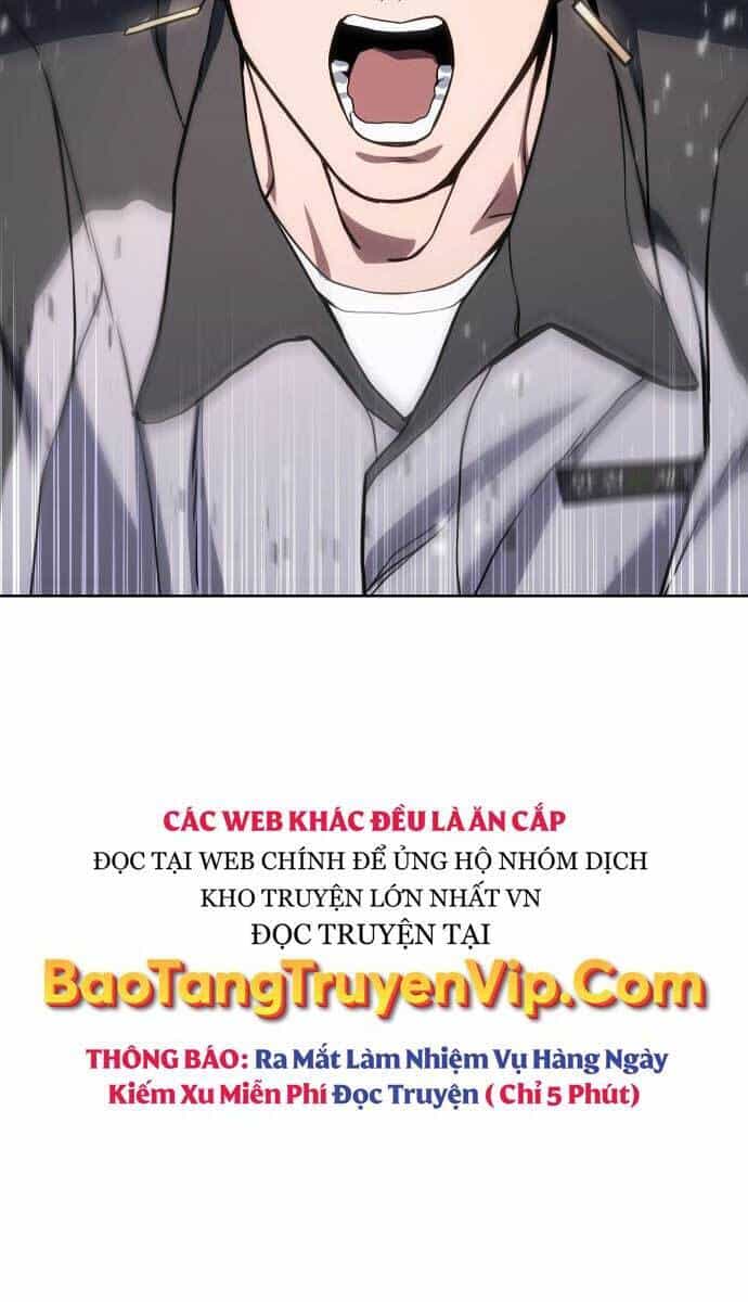 Đặc Vụ Song Sinh - Chương 1 - ảnh 79