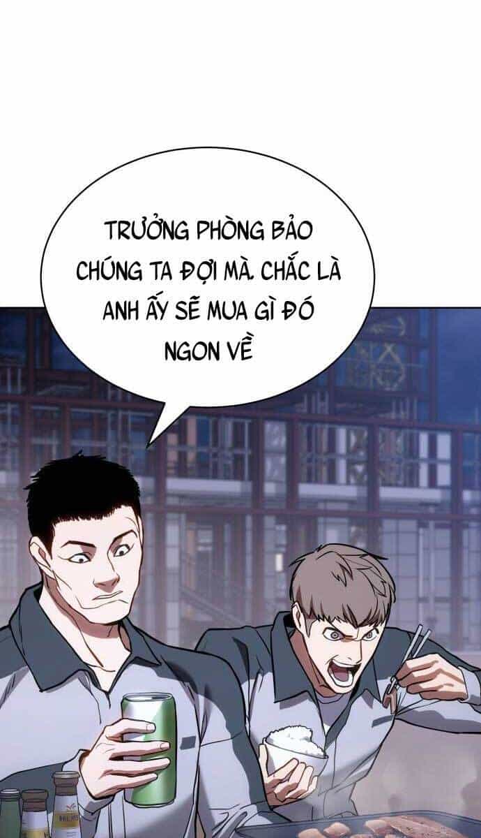 Đặc Vụ Song Sinh - Chương 1 - ảnh 80