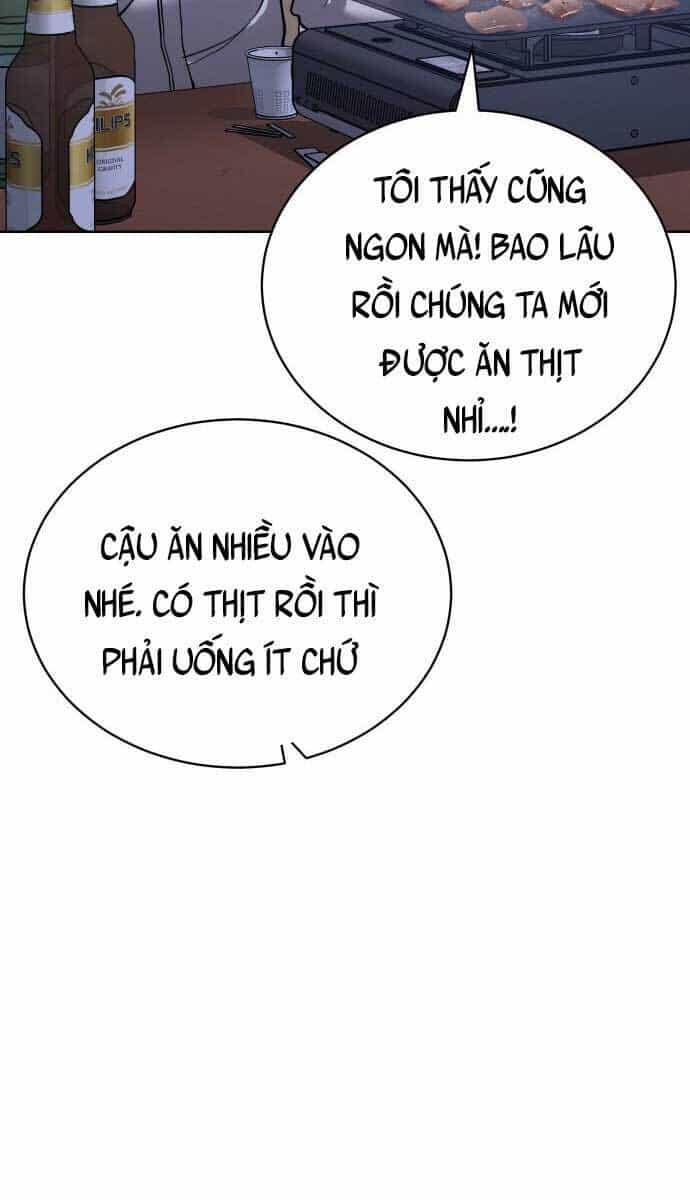 Đặc Vụ Song Sinh - Chương 1 - ảnh 81