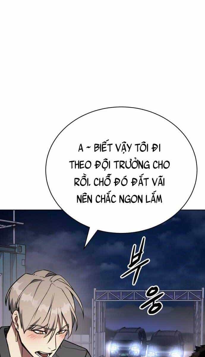Đặc Vụ Song Sinh - Chương 1 - ảnh 82