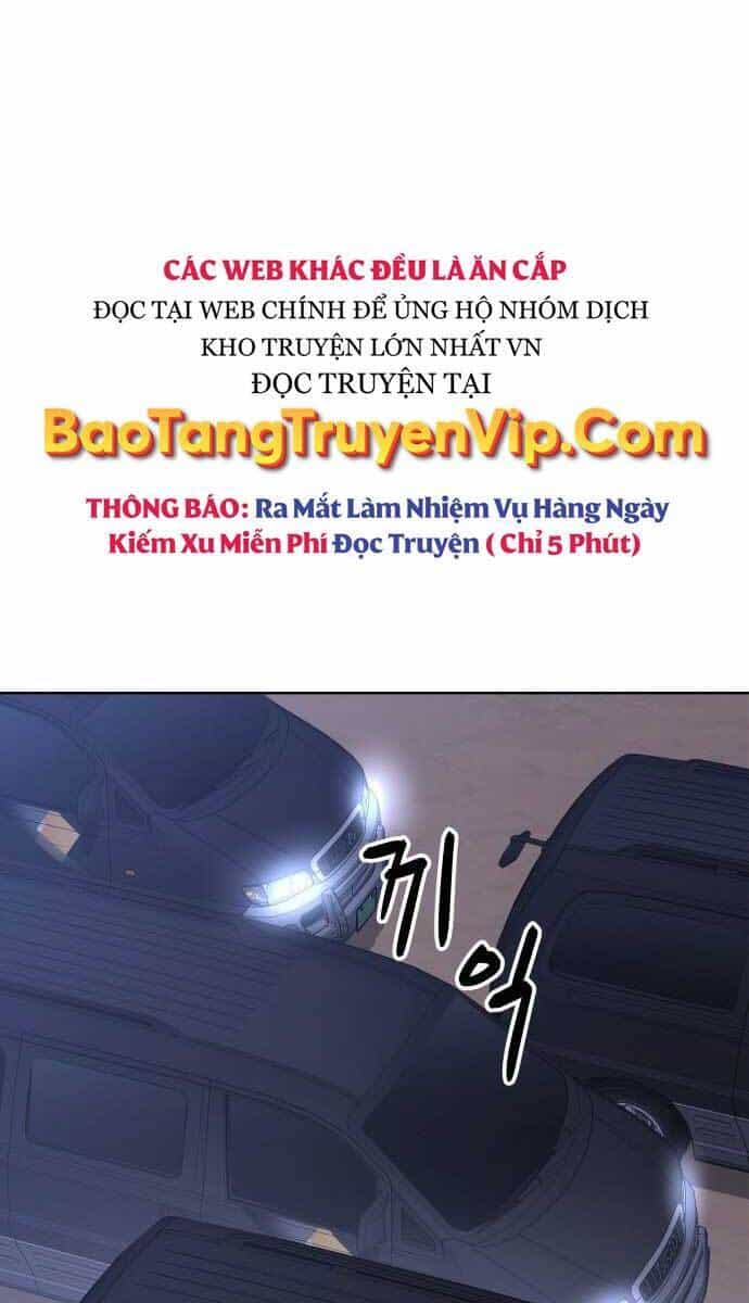 Đặc Vụ Song Sinh - Chương 1 - ảnh 84