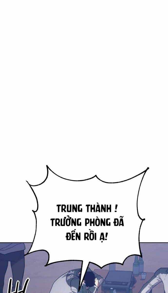 Đặc Vụ Song Sinh - Chương 1 - ảnh 86