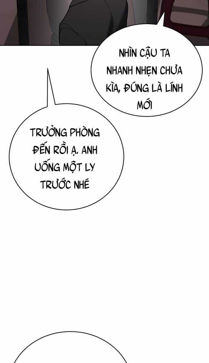 Đặc Vụ Song Sinh - Chương 1 - ảnh 88