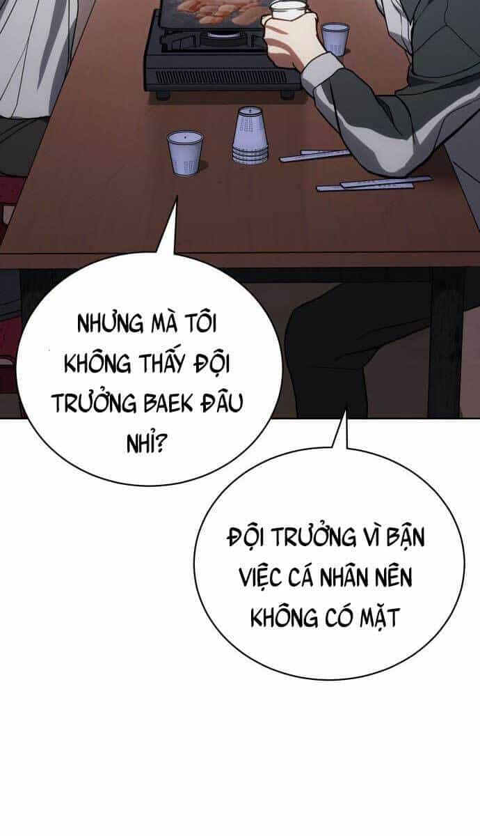 Đặc Vụ Song Sinh - Chương 1 - ảnh 90