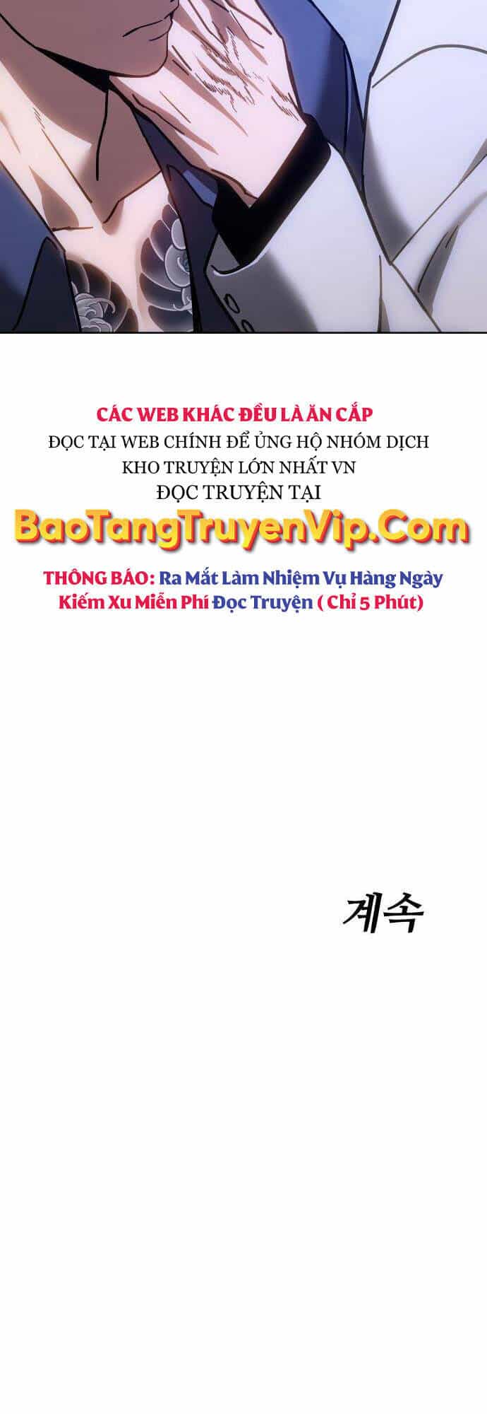 Đặc Vụ Song Sinh - Chương 8 - ảnh 111