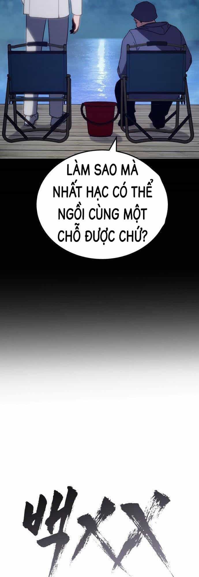 Đặc Vụ Song Sinh - Chương 8 - ảnh 16