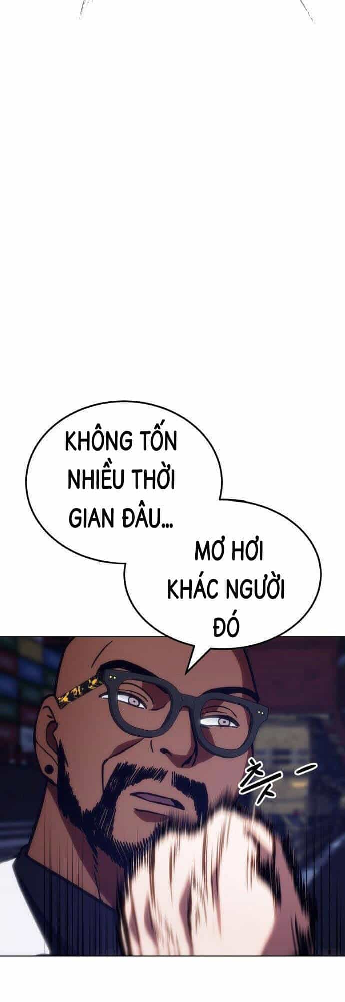 Đặc Vụ Song Sinh - Chương 8 - ảnh 17