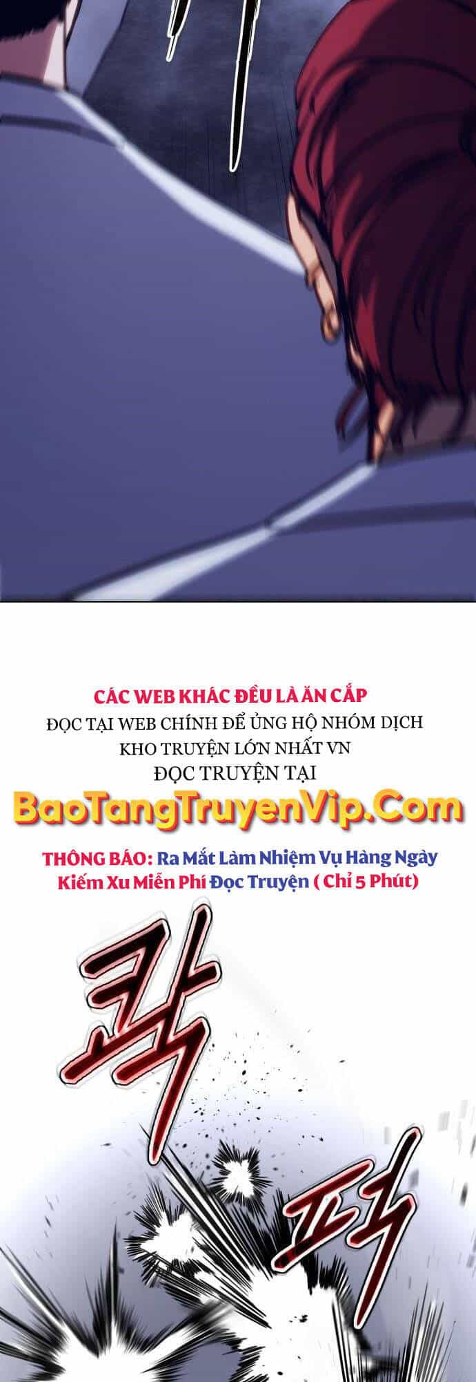 Đặc Vụ Song Sinh - Chương 8 - ảnh 19