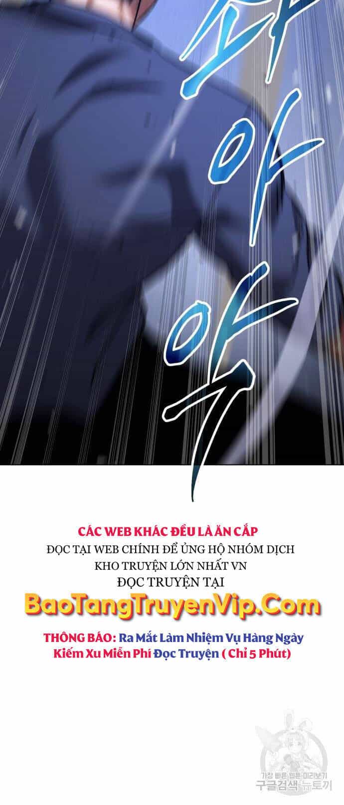 Đặc Vụ Song Sinh - Chương 8 - ảnh 43