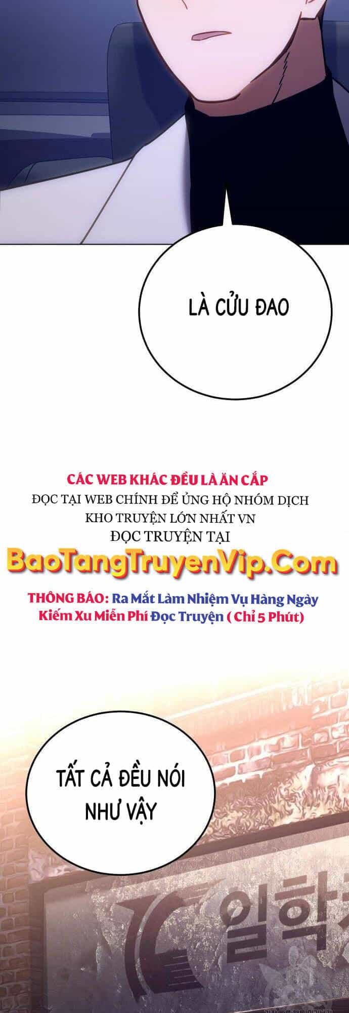Đặc Vụ Song Sinh - Chương 8 - ảnh 57