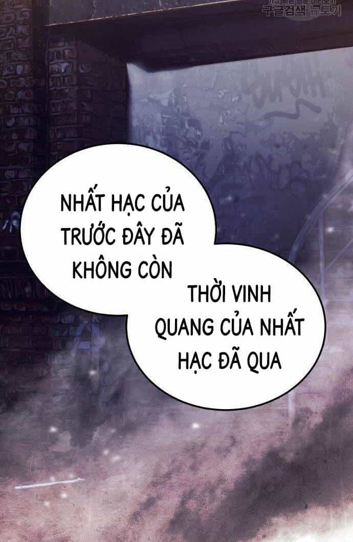 Đặc Vụ Song Sinh - Chương 8 - ảnh 58
