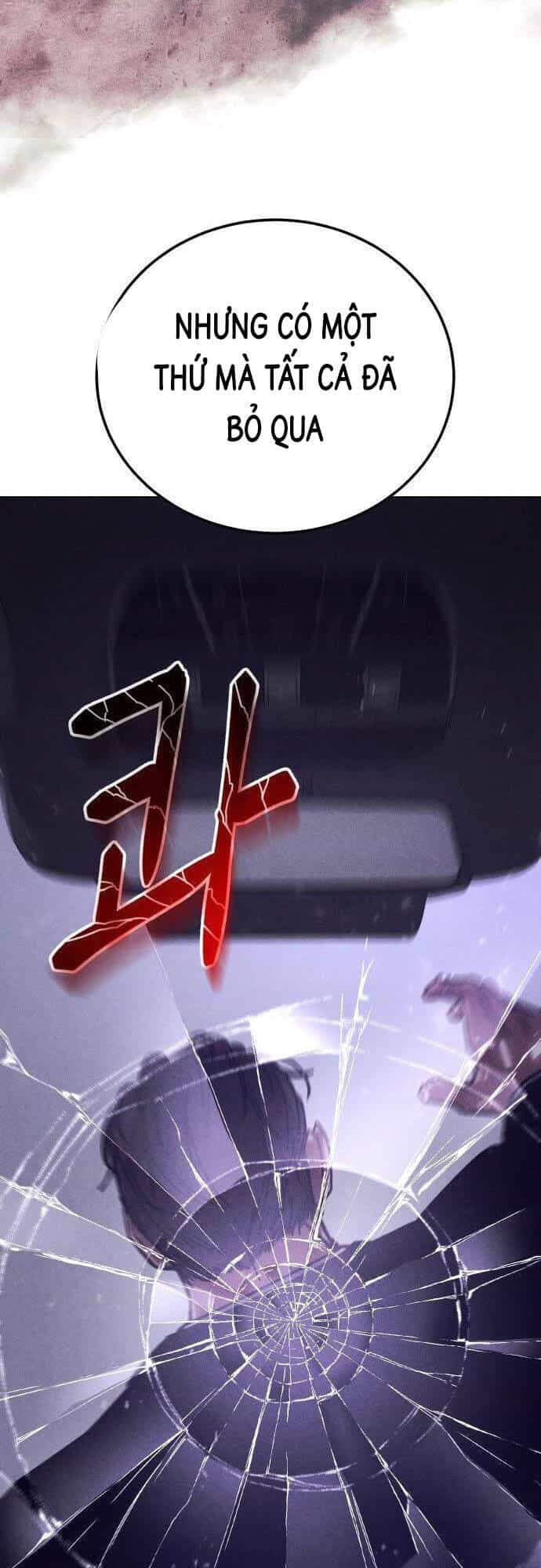 Đặc Vụ Song Sinh - Chương 8 - ảnh 59