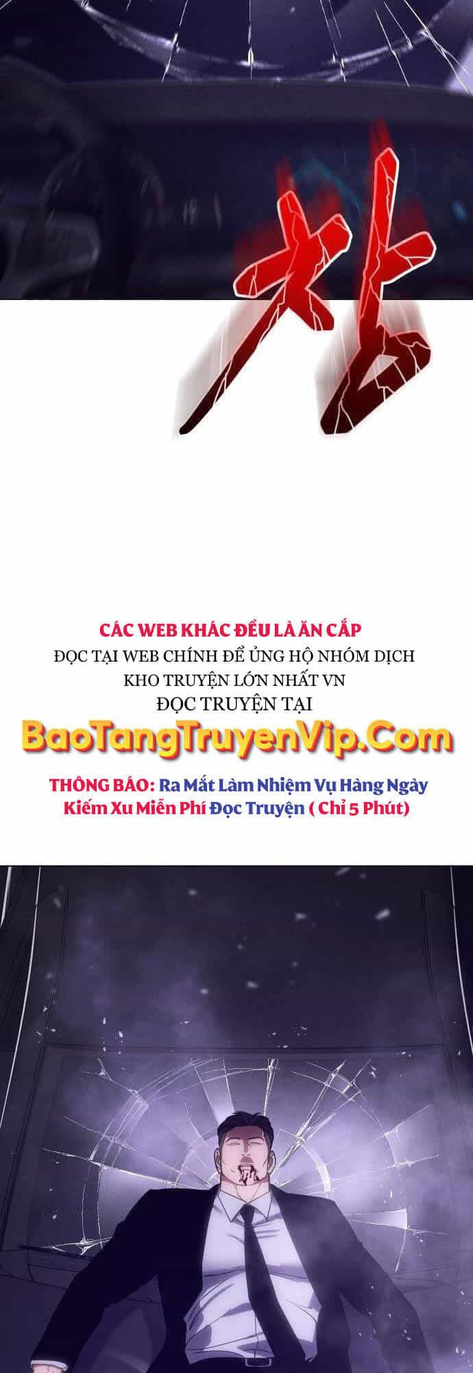 Đặc Vụ Song Sinh - Chương 8 - ảnh 60