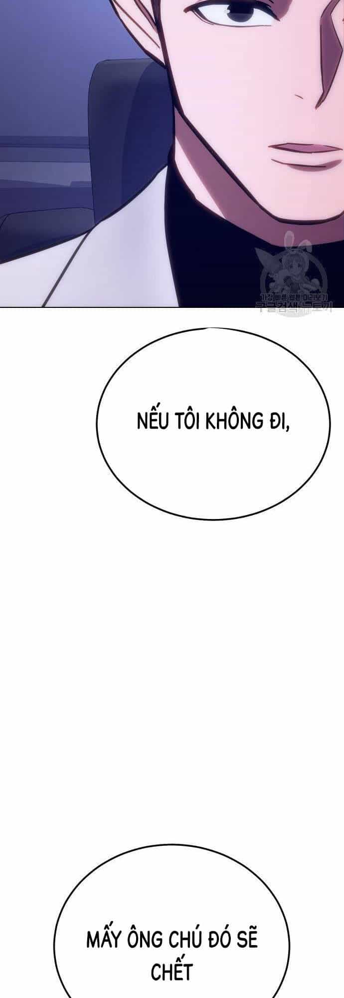Đặc Vụ Song Sinh - Chương 8 - ảnh 68