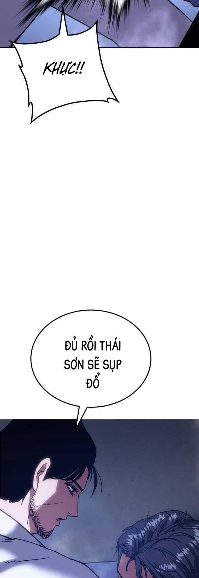 Đặc Vụ Song Sinh - Chương 8 - ảnh 71