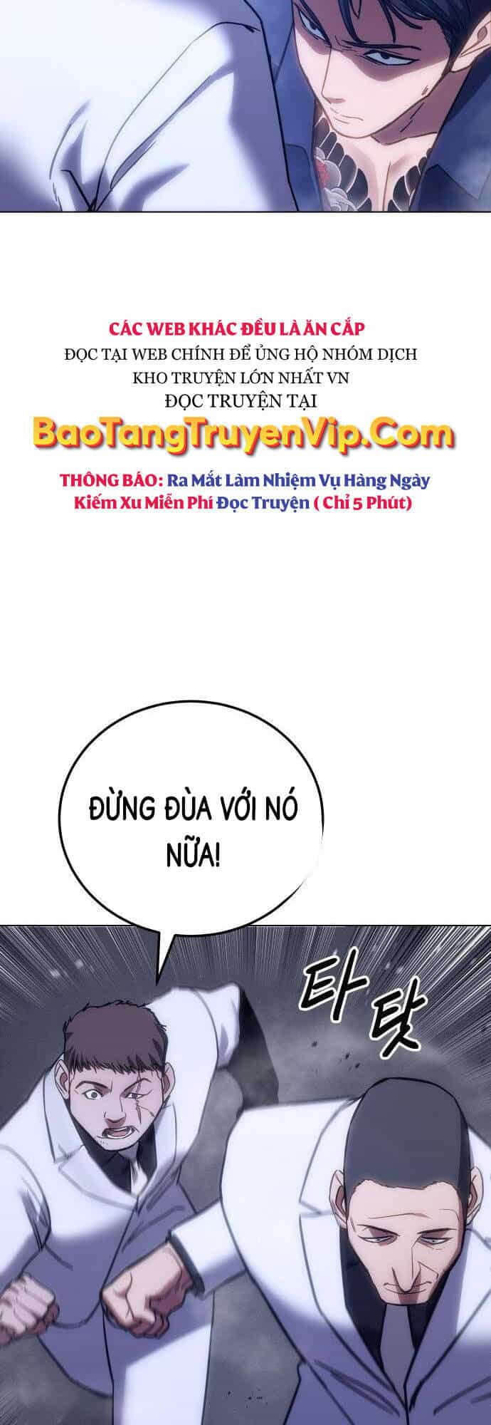 Đặc Vụ Song Sinh - Chương 8 - ảnh 72