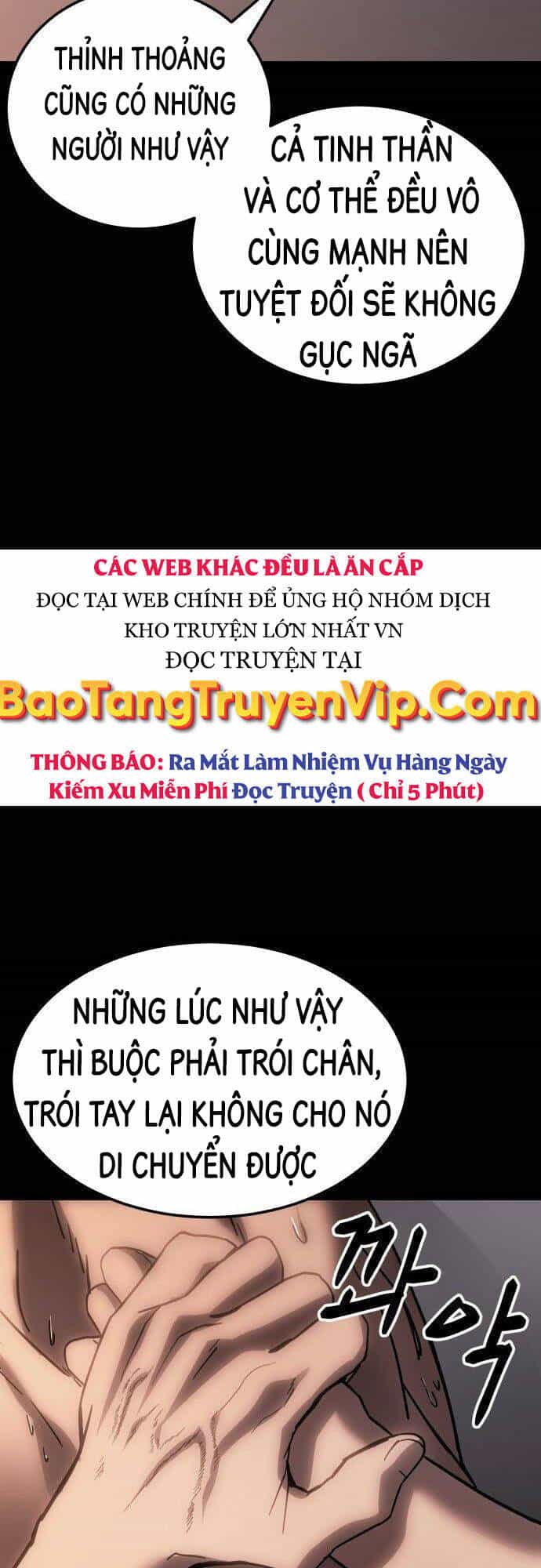 Đặc Vụ Song Sinh - Chương 8 - ảnh 89