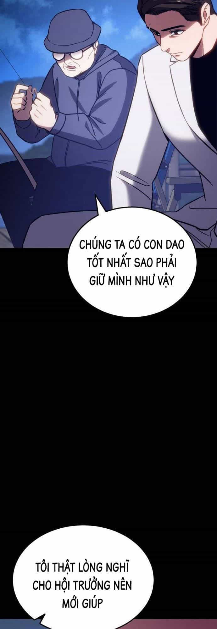 Đặc Vụ Song Sinh - Chương 8 - ảnh 9