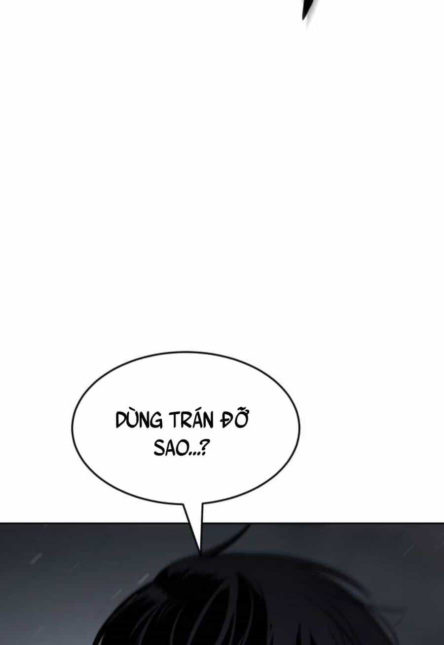 Đặc Vụ Song Sinh - Chương 92 - ảnh 122