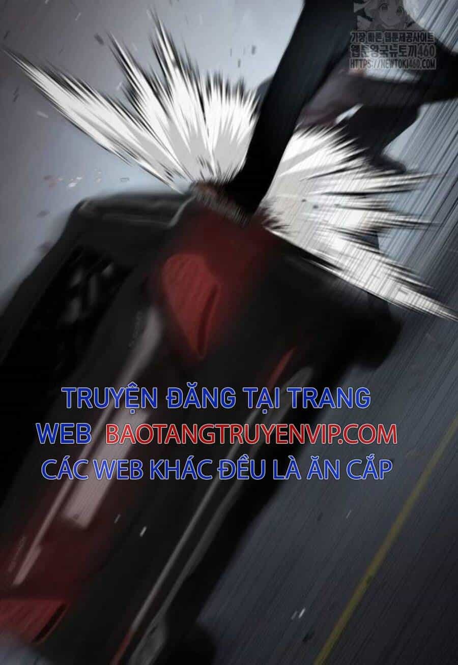 Đặc Vụ Song Sinh - Chương 92 - ảnh 133