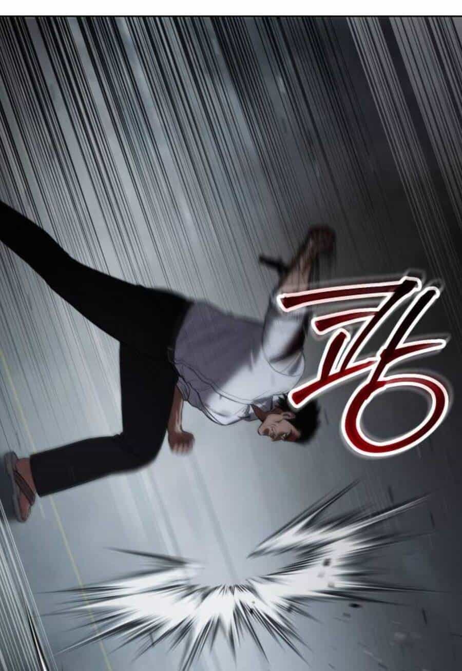 Đặc Vụ Song Sinh - Chương 92 - ảnh 138