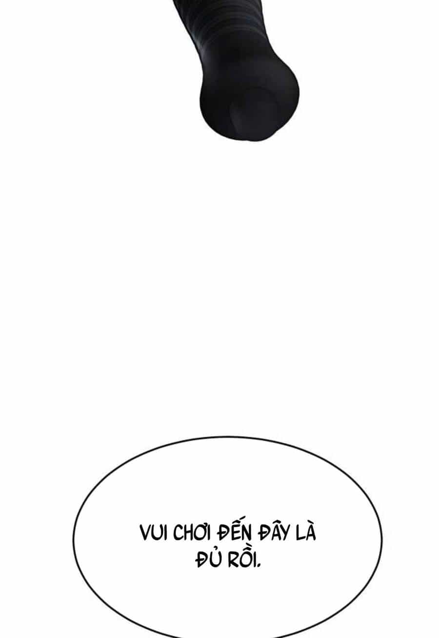 Đặc Vụ Song Sinh - Chương 92 - ảnh 143
