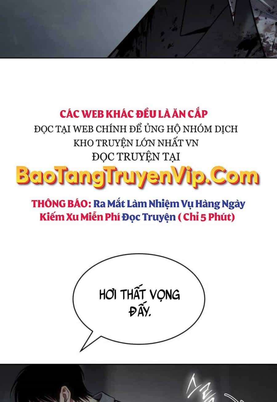 Đặc Vụ Song Sinh - Chương 92 - ảnh 147