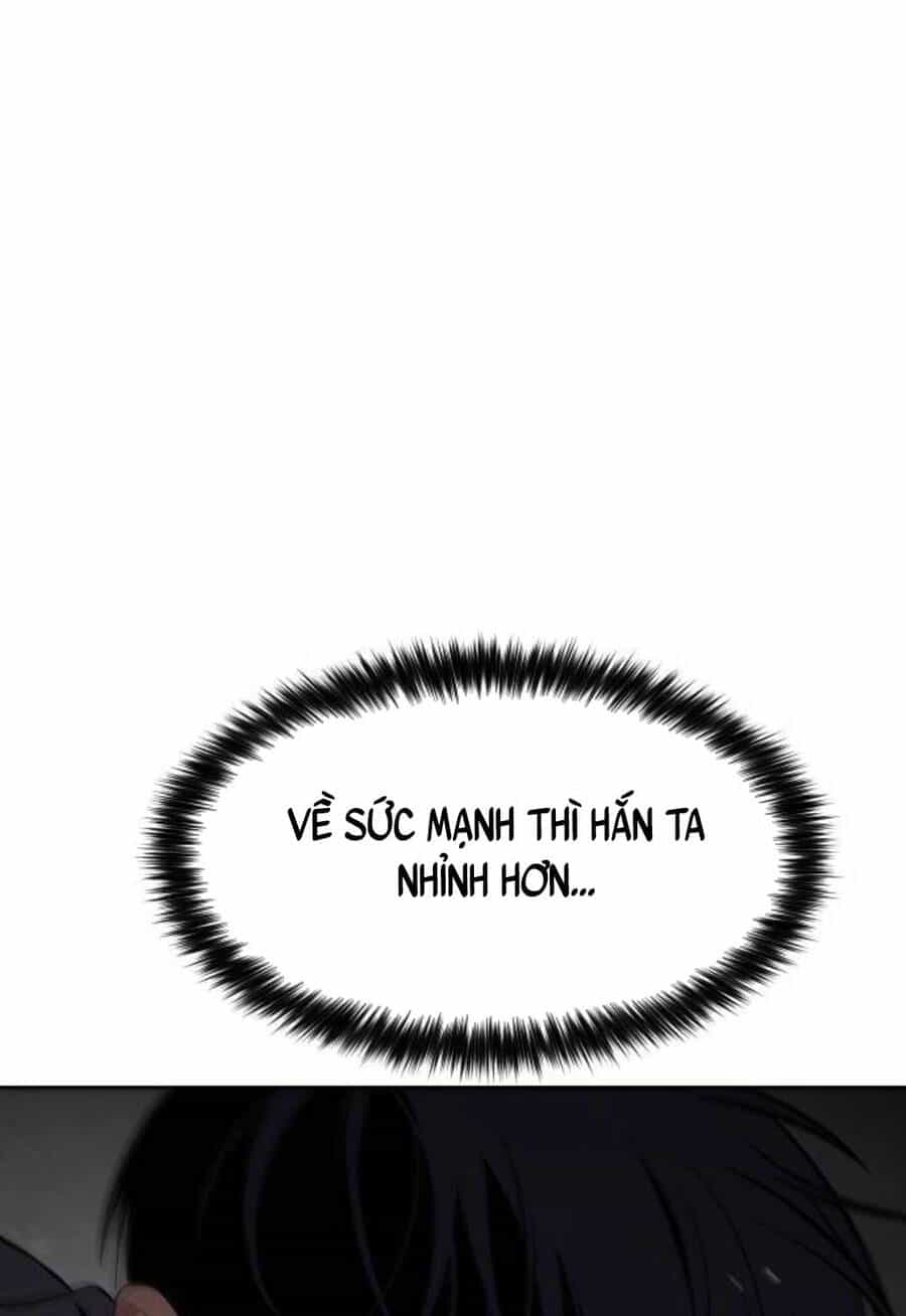 Đặc Vụ Song Sinh - Chương 92 - ảnh 156