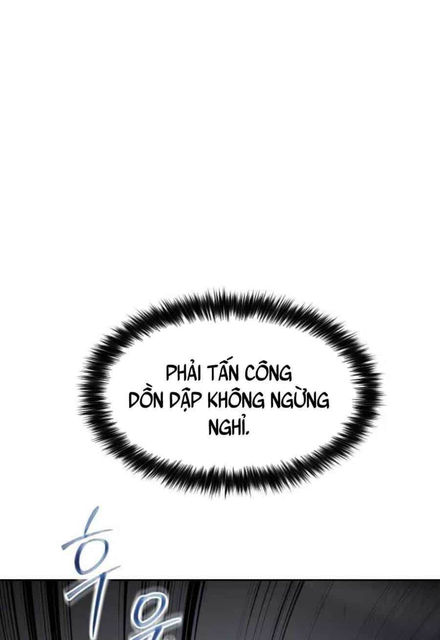 Đặc Vụ Song Sinh - Chương 92 - ảnh 158
