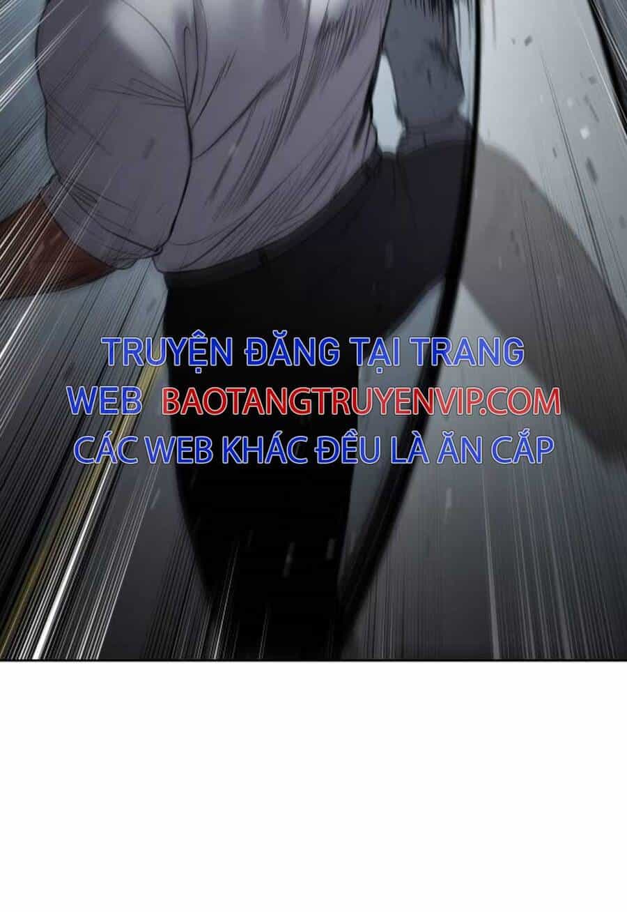 Đặc Vụ Song Sinh - Chương 92 - ảnh 170