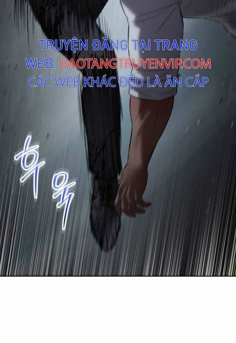 Đặc Vụ Song Sinh - Chương 92 - ảnh 190