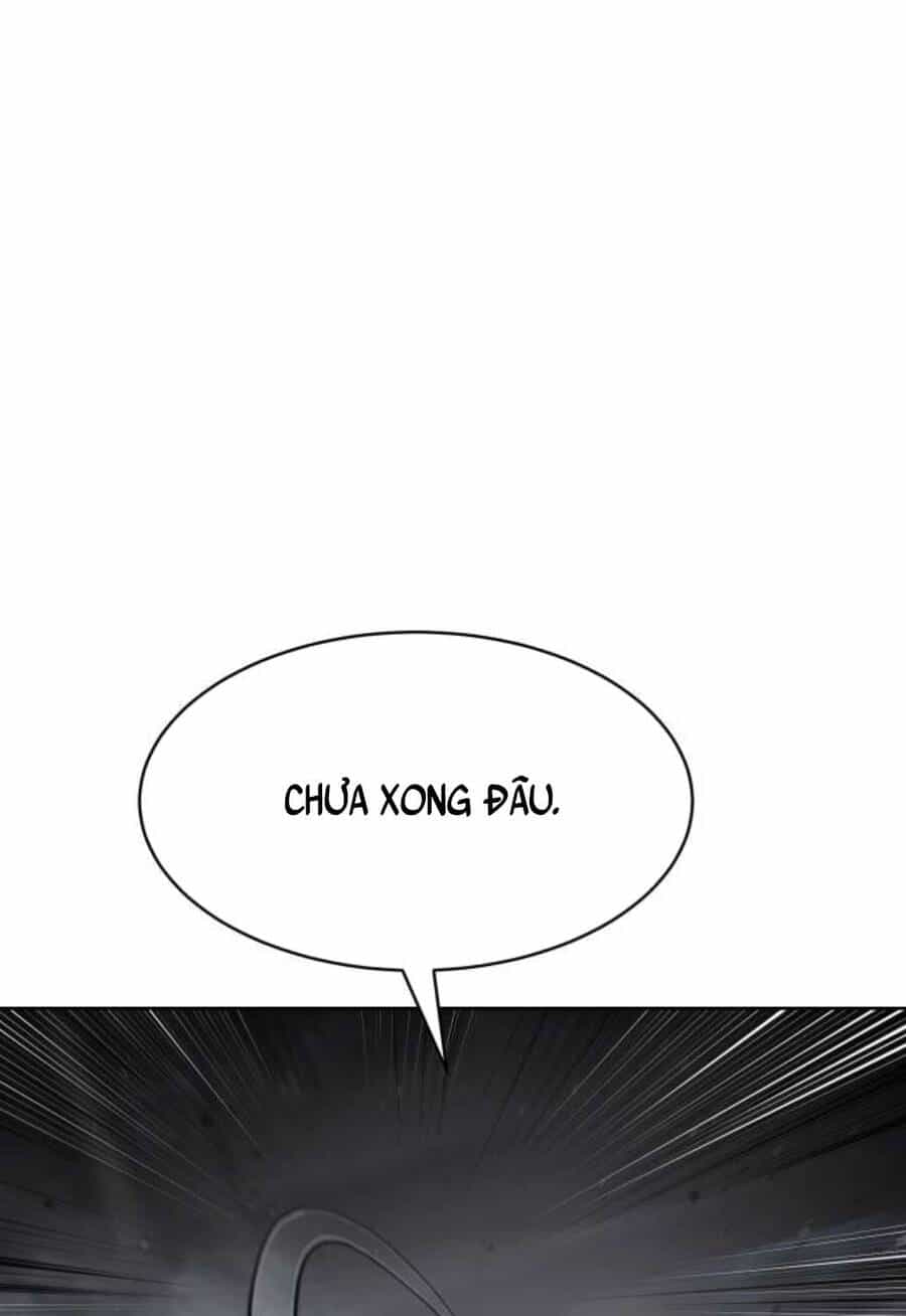 Đặc Vụ Song Sinh - Chương 92 - ảnh 196
