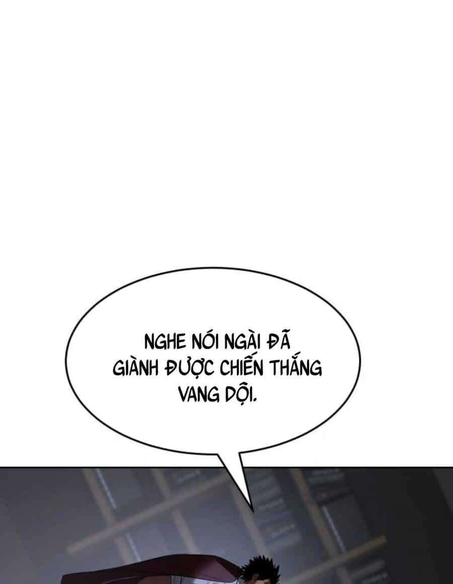 Đặc Vụ Song Sinh - Chương 92 - ảnh 20