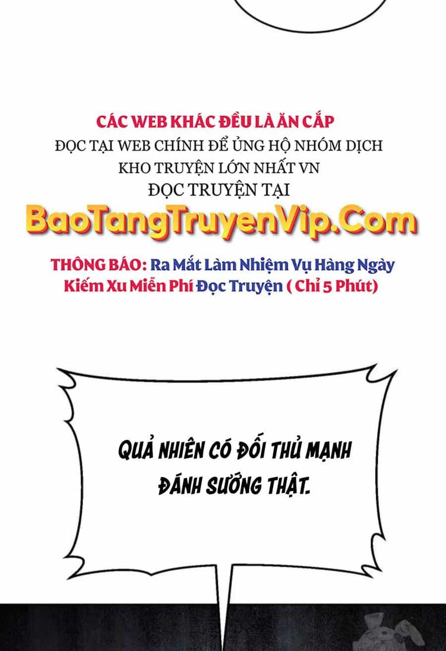 Đặc Vụ Song Sinh - Chương 92 - ảnh 204