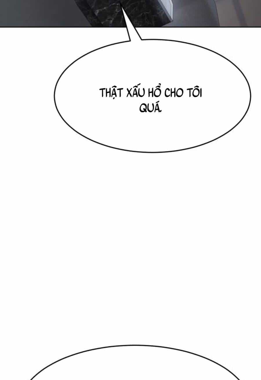 Đặc Vụ Song Sinh - Chương 92 - ảnh 22