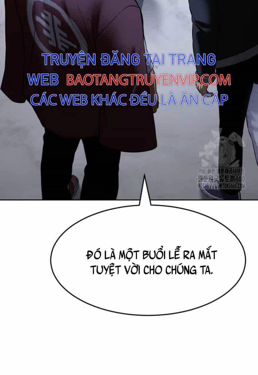 Đặc Vụ Song Sinh - Chương 92 - ảnh 24