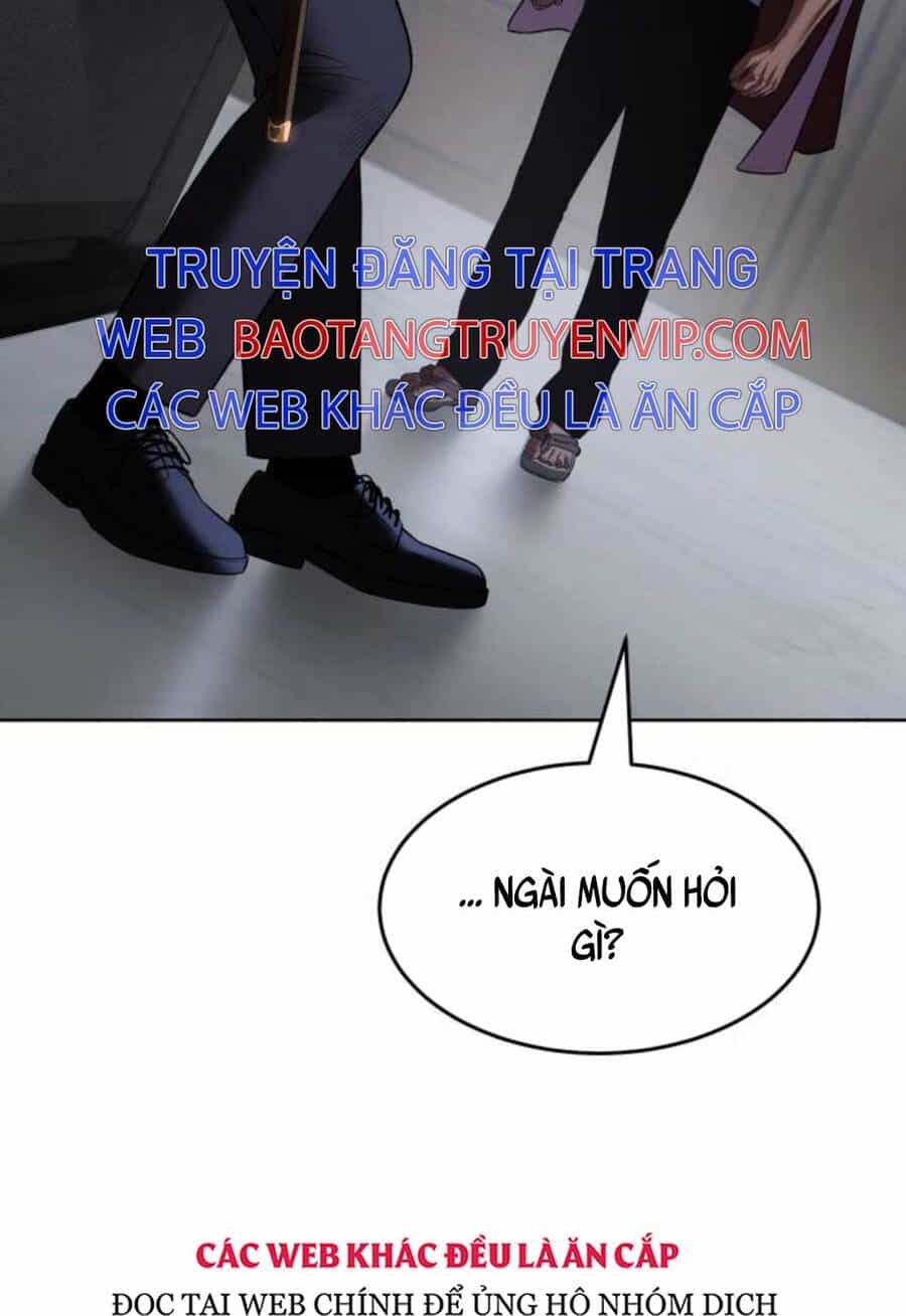 Đặc Vụ Song Sinh - Chương 92 - ảnh 28