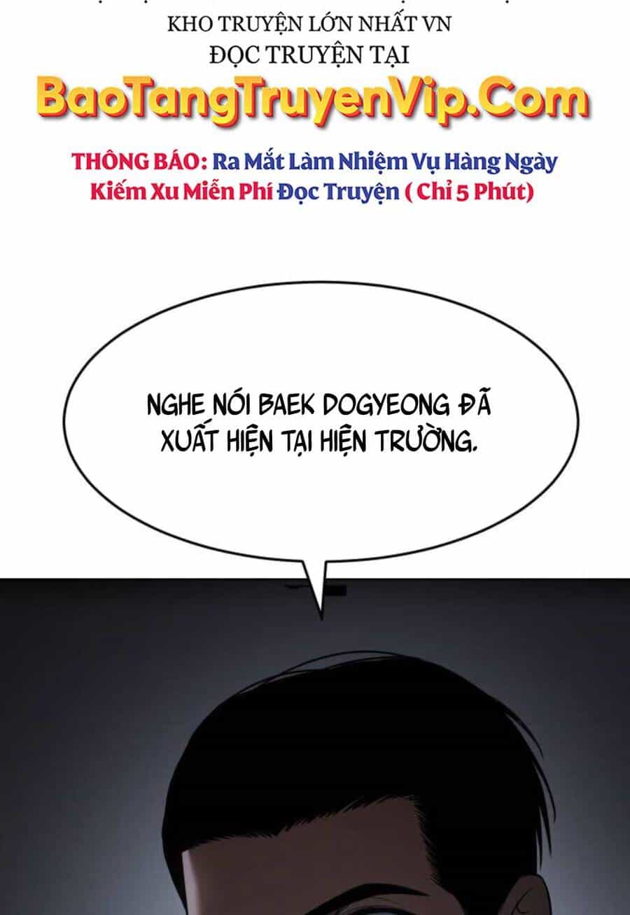 Đặc Vụ Song Sinh - Chương 92 - ảnh 29